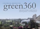 green360